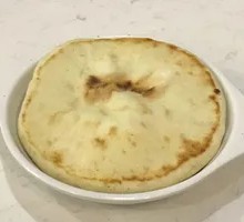Potcake