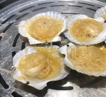 Scallop