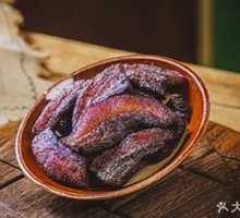 Guizhou Soft Sausage