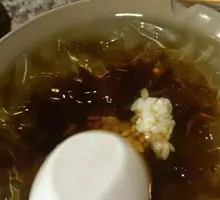 Ice Jelly