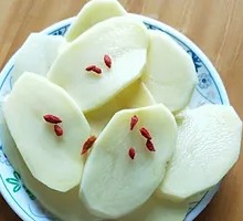 Potato