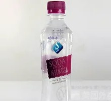 Wahaha Soda Water