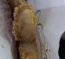 Signature Chicken Cutlet