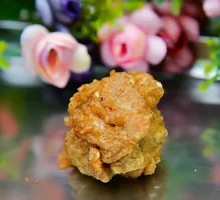 限量抢购翅根