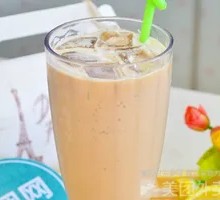 Original Milk Tea