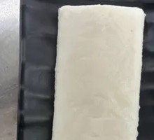 Rice Cake