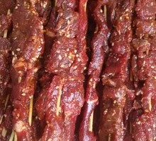 Beef