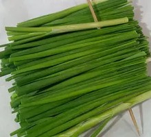 Leek