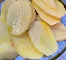 Potato