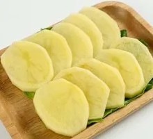Potato