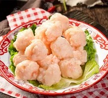 Shrimp paste