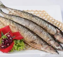Sardine