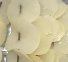 Potato