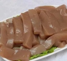 Handmade Konjac