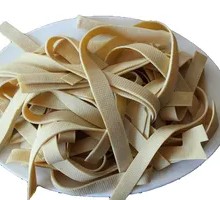 Tofu Skin