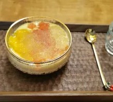 Yangzhi Ganlu Bird's Nest