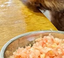 Kimchi