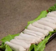 Shrimp Dumplings