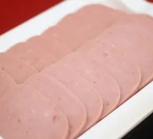 Spam