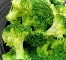 Broccoli