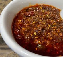 Sauce