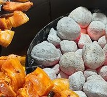 Porklet Meat