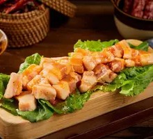 Guizhou-style Tuo Tuo Meat