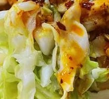 Kimchi