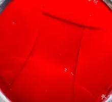 Cold Pot Blood