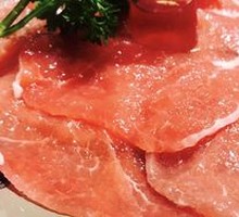 Red Wine Tender Beef