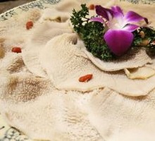 Premium Fresh Tripe