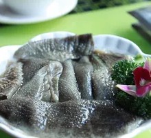 Fresh Tripe