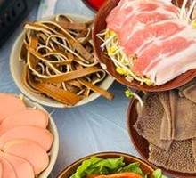 Signature Fresh Beef Tripe