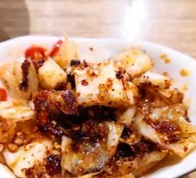 Kimchi