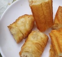 Youtiao