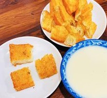 Oil Cake