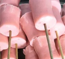 Crispy Intestine