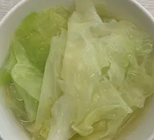 Vegetables