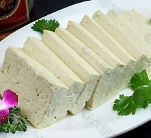 Tofu