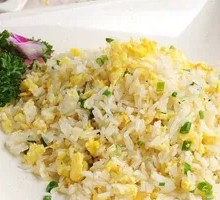 Big Fried Rice