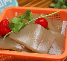 Konjac