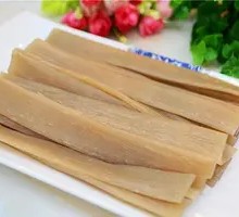 Wide Rice Noodles