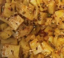 Kimchi