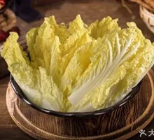 Potato and Cabbage Stir-fry