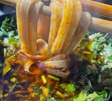 Crab Stick