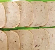 Maling Luncheon Meat