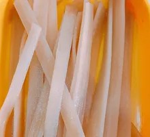 Premium Shao Noodles