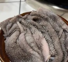 Tripe