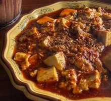 Tofu Brain
