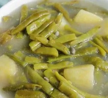 Tender Offal Dish